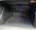 Черный Субару Легаси, объемом двигателя 2.5 л и пробегом 90 тыс. км за 12499 $, фото 3 на Automoto.ua