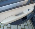 Черный Субару Легаси, объемом двигателя 2.5 л и пробегом 155 тыс. км за 12600 $, фото 14 на Automoto.ua