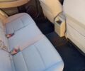 Черный Субару Легаси, объемом двигателя 2.5 л и пробегом 155 тыс. км за 10900 $, фото 12 на Automoto.ua