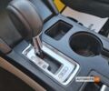 Черный Субару Легаси, объемом двигателя 2.5 л и пробегом 155 тыс. км за 12700 $, фото 11 на Automoto.ua