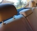 Черный Субару Легаси, объемом двигателя 2.5 л и пробегом 155 тыс. км за 10900 $, фото 11 на Automoto.ua