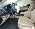 Чорний Субару Легасі, об'ємом двигуна 2.46 л та пробігом 39 тис. км за 3000 $, фото 6 на Automoto.ua