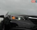 Черный Субару Легаси, объемом двигателя 2.5 л и пробегом 71 тыс. км за 16700 $, фото 12 на Automoto.ua