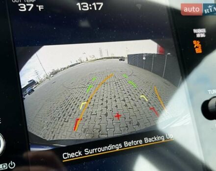 Черный Субару Легаси, объемом двигателя 2.46 л и пробегом 167 тыс. км за 15700 $, фото 23 на Automoto.ua