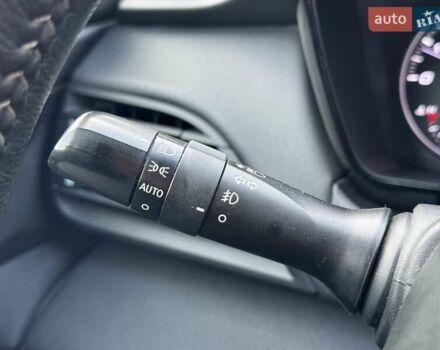 Черный Субару Легаси, объемом двигателя 2.46 л и пробегом 167 тыс. км за 15700 $, фото 30 на Automoto.ua