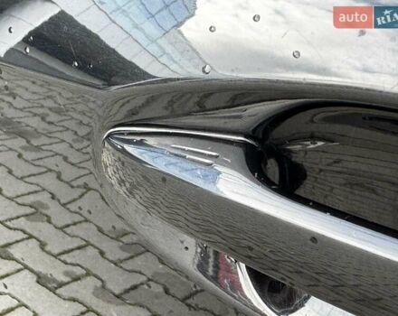 Черный Субару Легаси, объемом двигателя 2.46 л и пробегом 167 тыс. км за 15700 $, фото 34 на Automoto.ua