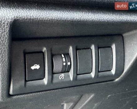 Черный Субару Легаси, объемом двигателя 2.46 л и пробегом 167 тыс. км за 15700 $, фото 32 на Automoto.ua