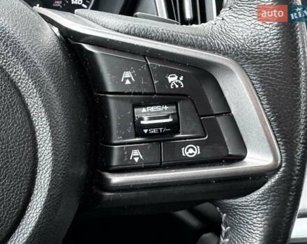 Черный Субару Легаси, объемом двигателя 2.46 л и пробегом 167 тыс. км за 15700 $, фото 29 на Automoto.ua