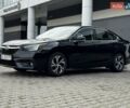 Черный Субару Легаси, объемом двигателя 2.46 л и пробегом 167 тыс. км за 15700 $, фото 4 на Automoto.ua