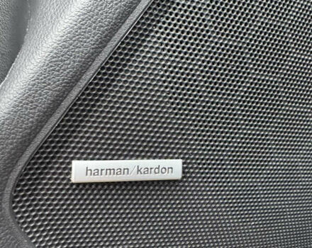 Черный Субару Легаси, объемом двигателя 2.5 л и пробегом 113 тыс. км за 15800 $, фото 19 на Automoto.ua