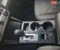 Чорний Субару Легасі, об'ємом двигуна 2.5 л та пробігом 131 тис. км за 14500 $, фото 1 на Automoto.ua