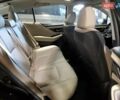 Чорний Субару Легасі, об'ємом двигуна 2.5 л та пробігом 149 тис. км за 3000 $, фото 9 на Automoto.ua