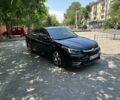 Чорний Субару Легасі, об'ємом двигуна 2.5 л та пробігом 60 тис. км за 17000 $, фото 1 на Automoto.ua