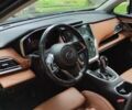 Черный Субару Легаси, объемом двигателя 2.5 л и пробегом 167 тыс. км за 17500 $, фото 18 на Automoto.ua