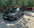 Чорний Субару Легасі, об'ємом двигуна 2.5 л та пробігом 60 тис. км за 17000 $, фото 3 на Automoto.ua