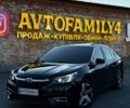 Чорний Субару Легасі, об'ємом двигуна 2.5 л та пробігом 81 тис. км за 14999 $, фото 1 на Automoto.ua