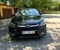 Черный Субару Легаси, объемом двигателя 2.5 л и пробегом 81 тыс. км за 14100 $, фото 1 на Automoto.ua
