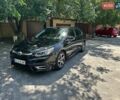 Черный Субару Легаси, объемом двигателя 2.5 л и пробегом 60 тыс. км за 17000 $, фото 8 на Automoto.ua