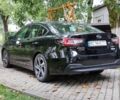 Черный Субару Легаси, объемом двигателя 0 л и пробегом 167 тыс. км за 17999 $, фото 4 на Automoto.ua