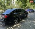 Черный Субару Легаси, объемом двигателя 2.5 л и пробегом 60 тыс. км за 17000 $, фото 17 на Automoto.ua