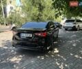 Черный Субару Легаси, объемом двигателя 2.5 л и пробегом 60 тыс. км за 17000 $, фото 7 на Automoto.ua
