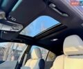 Черный Субару Легаси, объемом двигателя 2.38 л и пробегом 129 тыс. км за 18800 $, фото 8 на Automoto.ua