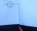 Черный Субару Легаси, объемом двигателя 2.5 л и пробегом 26 тыс. км за 17200 $, фото 6 на Automoto.ua