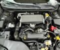 Чорний Субару Легасі, об'ємом двигуна 2.4 л та пробігом 42 тис. км за 7500 $, фото 14 на Automoto.ua