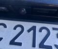 Черный Субару Легаси, объемом двигателя 2.5 л и пробегом 26 тыс. км за 17200 $, фото 3 на Automoto.ua
