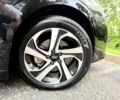 Чорний Субару Легасі, об'ємом двигуна 2.4 л та пробігом 42 тис. км за 7500 $, фото 13 на Automoto.ua