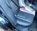Черный Субару Легаси, объемом двигателя 2.5 л и пробегом 26 тыс. км за 17200 $, фото 4 на Automoto.ua