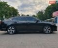 Чорний Субару Легасі, об'ємом двигуна 2.5 л та пробігом 71 тис. км за 15999 $, фото 12 на Automoto.ua