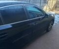 Чорний Субару Легасі, об'ємом двигуна 2.5 л та пробігом 30 тис. км за 16999 $, фото 1 на Automoto.ua