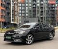 Чорний Субару Легасі, об'ємом двигуна 2.39 л та пробігом 37 тис. км за 25000 $, фото 1 на Automoto.ua
