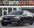 Чорний Субару Легасі, об'ємом двигуна 2.39 л та пробігом 89 тис. км за 24500 $, фото 1 на Automoto.ua