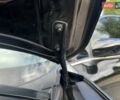 Черный Субару Легаси, объемом двигателя 2.5 л и пробегом 132 тыс. км за 18999 $, фото 23 на Automoto.ua