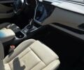 Черный Субару Легаси, объемом двигателя 2.5 л и пробегом 55 тыс. км за 19000 $, фото 9 на Automoto.ua