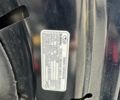 Черный Субару Легаси, объемом двигателя 2.5 л и пробегом 132 тыс. км за 18999 $, фото 22 на Automoto.ua