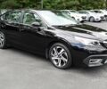 Чорний Субару Легасі, об'ємом двигуна 2.5 л та пробігом 41 тис. км за 8000 $, фото 1 на Automoto.ua