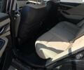 Черный Субару Легаси, объемом двигателя 2.5 л и пробегом 55 тыс. км за 19000 $, фото 11 на Automoto.ua