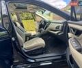 Черный Субару Легаси, объемом двигателя 2.5 л и пробегом 132 тыс. км за 18999 $, фото 13 на Automoto.ua