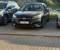 Черный Субару Легаси, объемом двигателя 2.5 л и пробегом 12 тыс. км за 22500 $, фото 1 на Automoto.ua