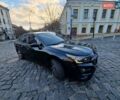 Черный Субару Легаси, объемом двигателя 2.5 л и пробегом 5 тыс. км за 19999 $, фото 1 на Automoto.ua