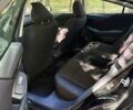 Чорний Субару Легасі, об'ємом двигуна 2.5 л та пробігом 12 тис. км за 21800 $, фото 18 на Automoto.ua