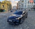 Черный Субару Легаси, объемом двигателя 2.5 л и пробегом 5 тыс. км за 20000 $, фото 1 на Automoto.ua