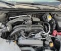 Чорний Субару Легасі, об'ємом двигуна 2.5 л та пробігом 23 тис. км за 13700 $, фото 21 на Automoto.ua