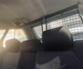 Черный Субару Легаси, объемом двигателя 2.5 л и пробегом 250 тыс. км за 2999 $, фото 10 на Automoto.ua