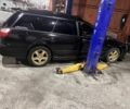 Черный Субару Легаси, объемом двигателя 2.5 л и пробегом 250 тыс. км за 2999 $, фото 19 на Automoto.ua