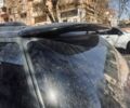 Черный Субару Легаси, объемом двигателя 2.5 л и пробегом 250 тыс. км за 2999 $, фото 13 на Automoto.ua