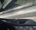 Черный Субару Легаси, объемом двигателя 2.5 л и пробегом 250 тыс. км за 2999 $, фото 8 на Automoto.ua